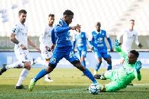 Nhận định, soi k&egrave;o Auxerre vs Grenoble, 1h45 ng&agrave;y 3/8