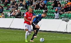 Nhận định, soi k&egrave;o Inter Turku vs Honka Espoo, 22h30 ng&agrave;y 2/8