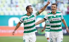 Nhận định, soi k&egrave;o Lechia Gdansk vs Wisla Plock, 23h ng&agrave;y 2/8