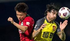 Nhận định, soi k&egrave;o Luoyang Longmen vs Chongqing Lifan, 17h ng&agrave;y 2/8