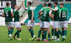 Nhận định, soi k&egrave;o Motherwell vs Hibernian, 22h30 ng&agrave;y 1/8