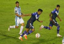 Nhận định, soi k&egrave;o Tucum&aacute;n vs V&eacute;lez S&aacute;rsfield, 7h15 ng&agrave;y 3/8