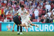 Nhận định, soi k&egrave;o U23 Nhật Bản vs U23 T&acirc;y Ban Nha, 18h ng&agrave;y 3/8