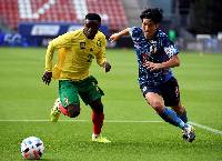 Soi bảng dự đo&aacute;n tỷ số ch&iacute;nh x&aacute;c U23 Nhật Bản vs U23 T&acirc;y Ban Nha, 18h ng&agrave;y 3/8