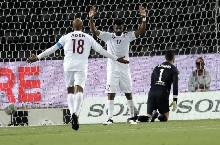 Nhận định, soi k&egrave;o Al Markhiya vs Al Sadd, 21h35 ng&agrave;y 1/8