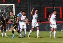 Nhận định, soi k&egrave;o Colon Santa Fe vs Independiente, 7h30 ng&agrave;y 2/8