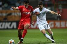 Nhận định, soi k&egrave;o Jeju vs Seongnam, 17h30 ng&agrave;y 2/8