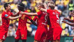Nhận định, soi k&egrave;o Nordsjaelland vs Lyngby, 0h ng&agrave;y 2/8