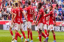 Nhận định, soi k&egrave;o NY Red Bulls vs Colorado Rapids, 06h30 ng&agrave;y 03/08