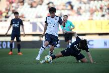 Nhận định, soi k&egrave;o Seoul E-Land vs Gimpo Citizen, 17h30 ng&agrave;y 1/8