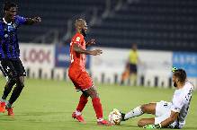 Soi k&egrave;o, dự đo&aacute;n Macao Al Arabi vs Qatar SC, 21h35 ng&agrave;y 02/08