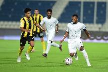 Soi k&egrave;o, dự đo&aacute;n Macao Al Arabi vs Qatar SC 21h35 ng&agrave;y 2/8