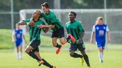 Soi k&egrave;o, dự đo&aacute;n Macao Sydney United vs Monaro Panthers, 16h30 ng&agrave;y 3/8