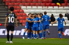 Chuy&ecirc;n gia dự đo&aacute;n Nữ Nam Phi vs Nữ Italia, 14h ng&agrave;y 2/8