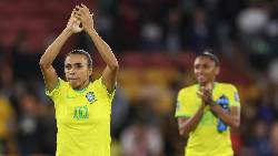 Link xem trực tiếp nữ Jamaica vs nữ Brazil, 17h ng&agrave;y 2/8