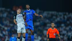 Nhận định, soi k&egrave;o Al Hilal vs Wydad Casablanca, 20h ng&agrave;y 2/8