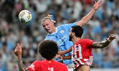 Nhận định, soi k&egrave;o Atletico Madrid vs Real Sociedad, 8h ng&agrave;y 3/8