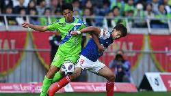 Nhận định, soi k&egrave;o Cerezo Osaka vs Shonan Bellmare, 17h ng&agrave;y 2/8