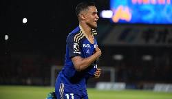 Nhận định, soi k&egrave;o FC Machida Zelvia vs Albirex Niigata, 16h30 ng&agrave;y 2/8