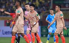 Nhận định, soi k&egrave;o H&agrave; Tĩnh vs Thanh H&oacute;a, 18h ng&agrave;y 2/8