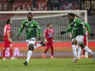 Nhận định, soi k&egrave;o Mainz 05 vs St. Gallen, 21h ng&agrave;y 1/8