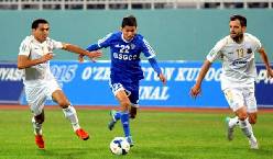 Nhận định, soi k&egrave;o Nasaf Qarshi vs Buxoro FK, 22h ng&agrave;y 1/8