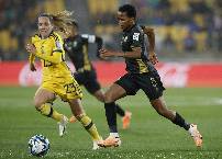 Nhận định, soi k&egrave;o Nữ Nam Phi vs Nữ Italia, 14h ng&agrave;y 2/8