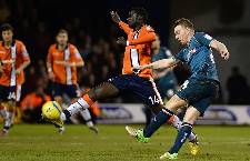 Nhận định, soi k&egrave;o Wolves vs Luton Town, 1h30 ng&agrave;y 3/8