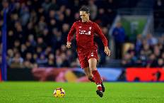 Ph&acirc;n t&iacute;ch k&egrave;o hiệp 1 Liverpool vs Bayern Munich, 18h30 ng&agrave;y 2/8