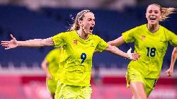 Ph&acirc;n t&iacute;ch k&egrave;o hiệp 1 Nữ Argentina vs Nữ Thụy Điển, 14h ng&agrave;y 2/8