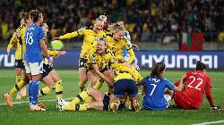 Soi k&egrave;o phạt g&oacute;c Nữ Nam Phi vs Nữ Italia, 14h ng&agrave;y 2/8