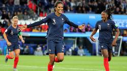 Soi k&egrave;o phạt g&oacute;c Nữ Panama vs Nữ Ph&aacute;p, 17h ng&agrave;y 2/8