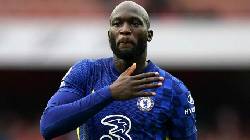 Chelsea đồng &yacute; b&aacute;n Lukaku cho Aston Villa