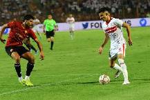 Nhận định, soi k&egrave;o El Mokawloon vs Ceramica Cleopatra, 21h30 ng&agrave;y 1/8: Kh&aacute;ch bu&ocirc;ng xu&ocirc;i