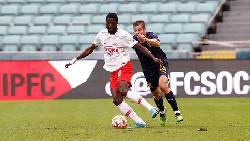 Nhận định, soi k&egrave;o FC Ufa vs FC Tyumen, 21h30 ng&agrave;y 2/8: Đặt niềm tin v&agrave;o t&acirc;n binh