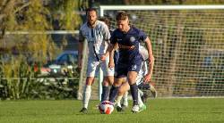 Nhận định, soi k&egrave;o Ferrymead Bays vs Coastal Spirit, 14h15 02/08: H&ograve;a l&agrave; hợp l&yacute;