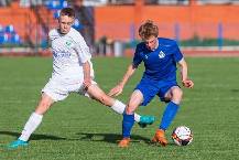 Nhận định, soi k&egrave;o FK ZOV vs Torpedo Vladimir, 21h45 ng&agrave;y 1/8: Chủ nh&agrave; hết cửa