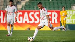 Nhận định, soi k&egrave;o Gyor vs Debreceni VSC, 23h50 ng&agrave;y 2/8: Bắt nạt &lsquo;l&iacute;nh mới&rsquo;