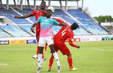 Nhận định, soi k&egrave;o Hantharwady vs Dagon FC, 16h30 ng&agrave;y 2/8: Xa nh&agrave; l&agrave; b&atilde;o tố