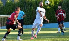 Nhận định, soi k&egrave;o Hebar vs Slavia Sofia, 23h00 ng&agrave;y 2/8: Cửa dưới &lsquo;tạch&rsquo;