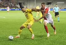 Nhận định, soi k&egrave;o Metalurgi Rustavi vs Spaeri, 22h00 ng&agrave;y 1/8: Kh&aacute;ch đ&ograve;i nợ lượt đi