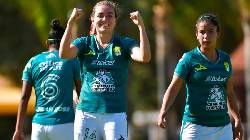 Nhận định, soi k&egrave;o Nữ Atlas vs Nữ Club Leon, 08h00 ng&agrave;y 2/8: &ldquo;Mỏ điểm&rdquo; Jalisco