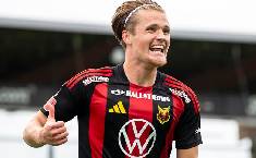 Nhận định, soi k&egrave;o Orebro vs Ostersunds, 00h00 ng&agrave;y 3/7: Kh&oacute; tin cửa tr&ecirc;n