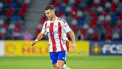 Nhận định, soi k&egrave;o Otelul vs Hermannstadt, 23h00 ng&agrave;y 2/8: Cửa tr&ecirc;n &lsquo;ghi điểm&rsquo;