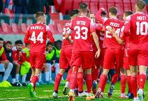 Nhận định, soi k&egrave;o Partizani Tirana vs Iberia 1999 Tbilisi, 1h00 ng&agrave;y 2/8: Kh&aacute;ch tự tin