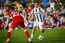 Nhận định, soi k&egrave;o Shelbourne vs Zurich, 1h45 ng&agrave;y 2/8: Chiến đấu v&igrave; danh dự