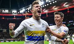 Nhận định, soi k&egrave;o St.Gilloise vs Beerschot Wilrijk, 01h45 ng&agrave;y 3/8: Ch&ecirc;nh lệch đẳng cấp