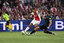 Nhận định, soi k&egrave;o Vojvodina vs Ajax Amsterdam, 1h00 ng&agrave;y 2/8: Hy vọng cho chủ nh&agrave;