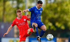 Nhận định, soi k&egrave;o Waterford vs Shamrock Rovers, 01h45 ng&agrave;y 3/8: Trụ vững trong Top 3