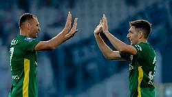 Nhận định, soi k&egrave;o Zaglebie Lubin vs Puszcza Niepolomice, 23h00 ng&agrave;y 2/8: Cửa dưới đ&aacute;ng tin